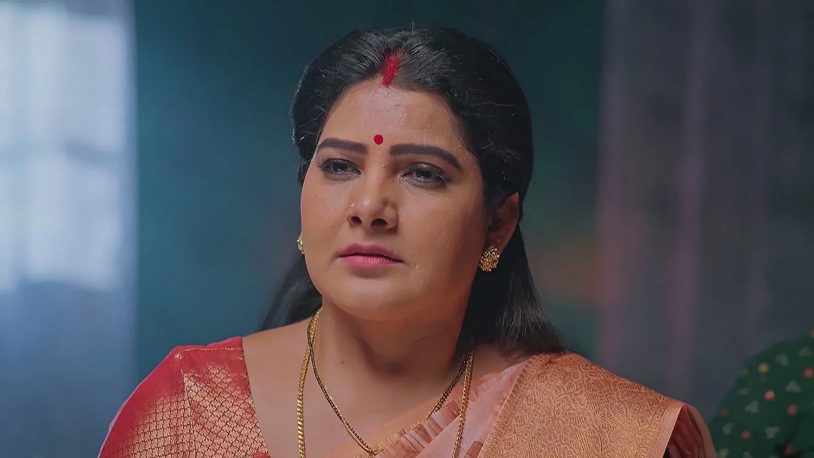 Ennallo Vechina Hrudayam - March 05, 2025 - Webisode 5th March 2025 Webisode