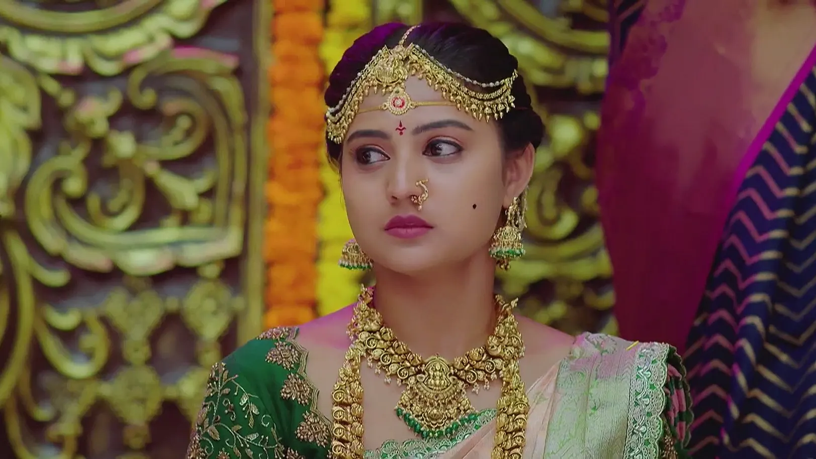 Ennallo Vechina Hrudayam - March 07, 2025 - Webisode 7th March 2025 Webisode