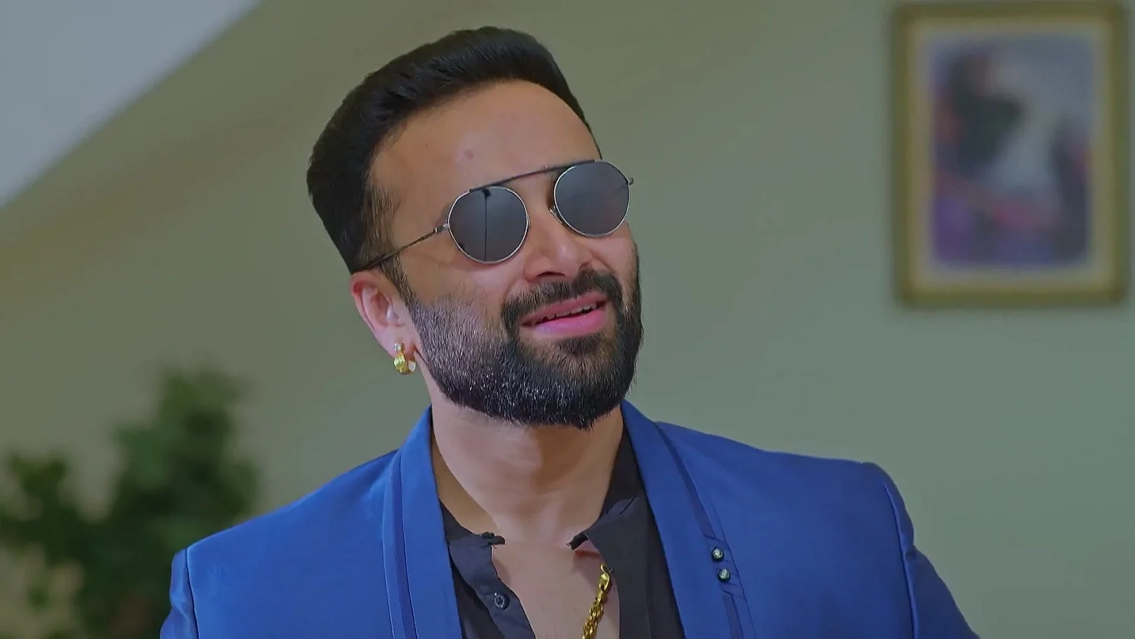 Ennallo Vechina Hrudayam - March 08, 2025 - Webisode 8th March 2025 Webisode