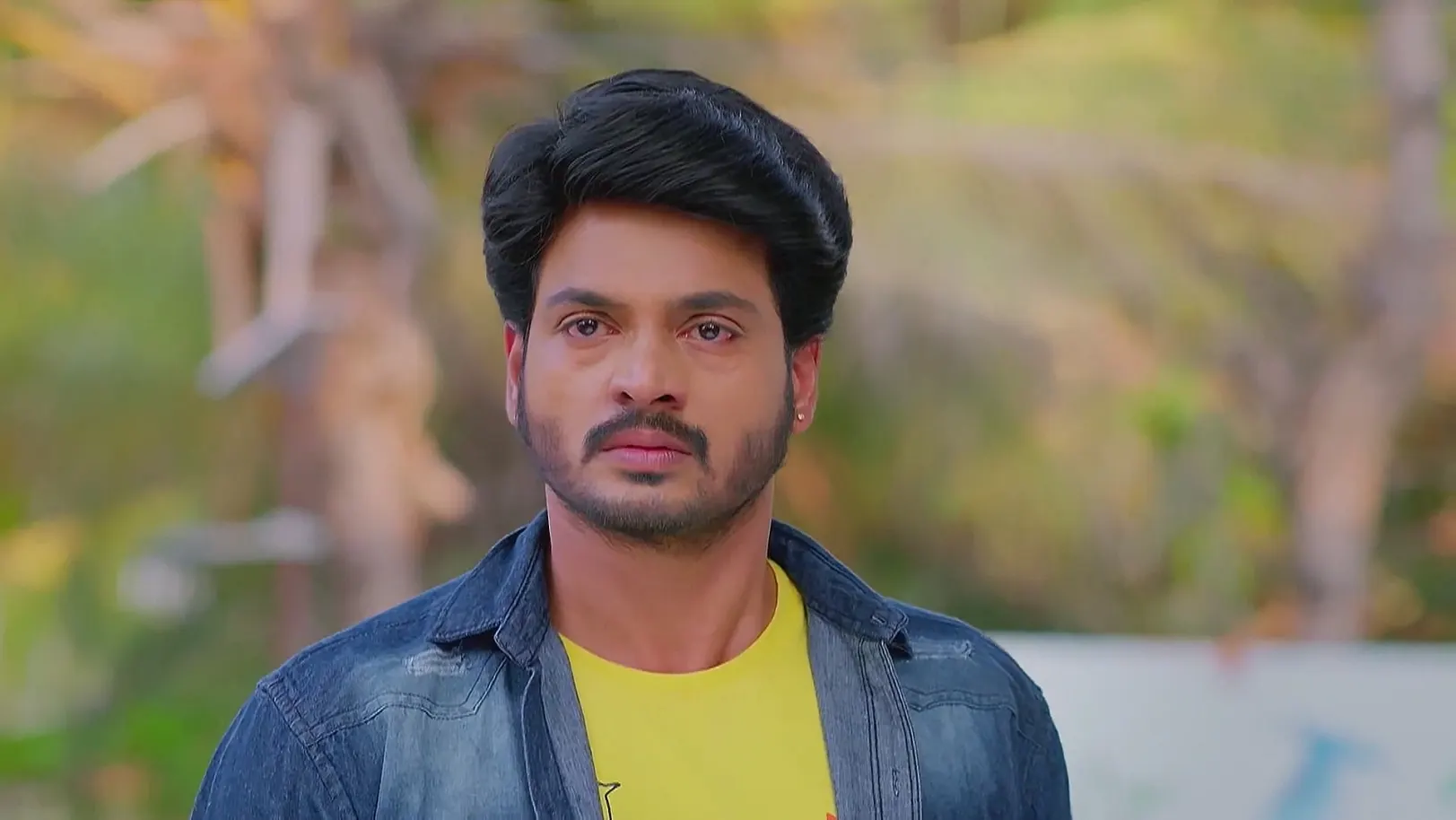 Ennallo Vechina Hrudayam - March 06, 2025 - Webisode 6th March 2025 Webisode