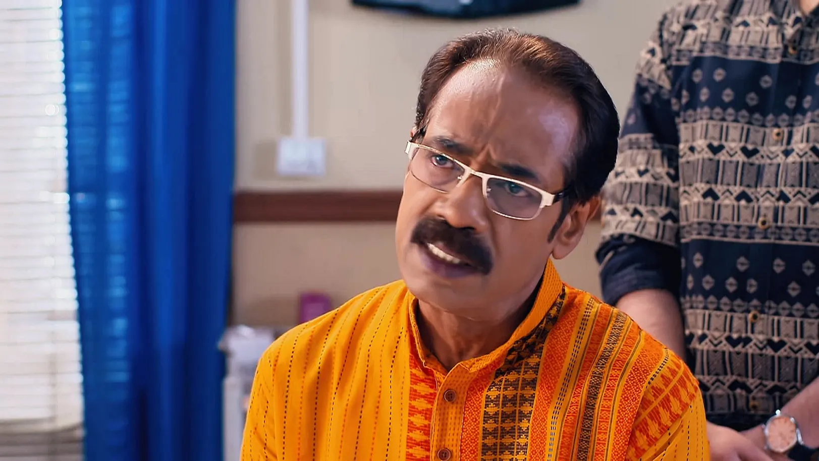 Puber Moyna - March 04, 2025 - Episode Spoiler