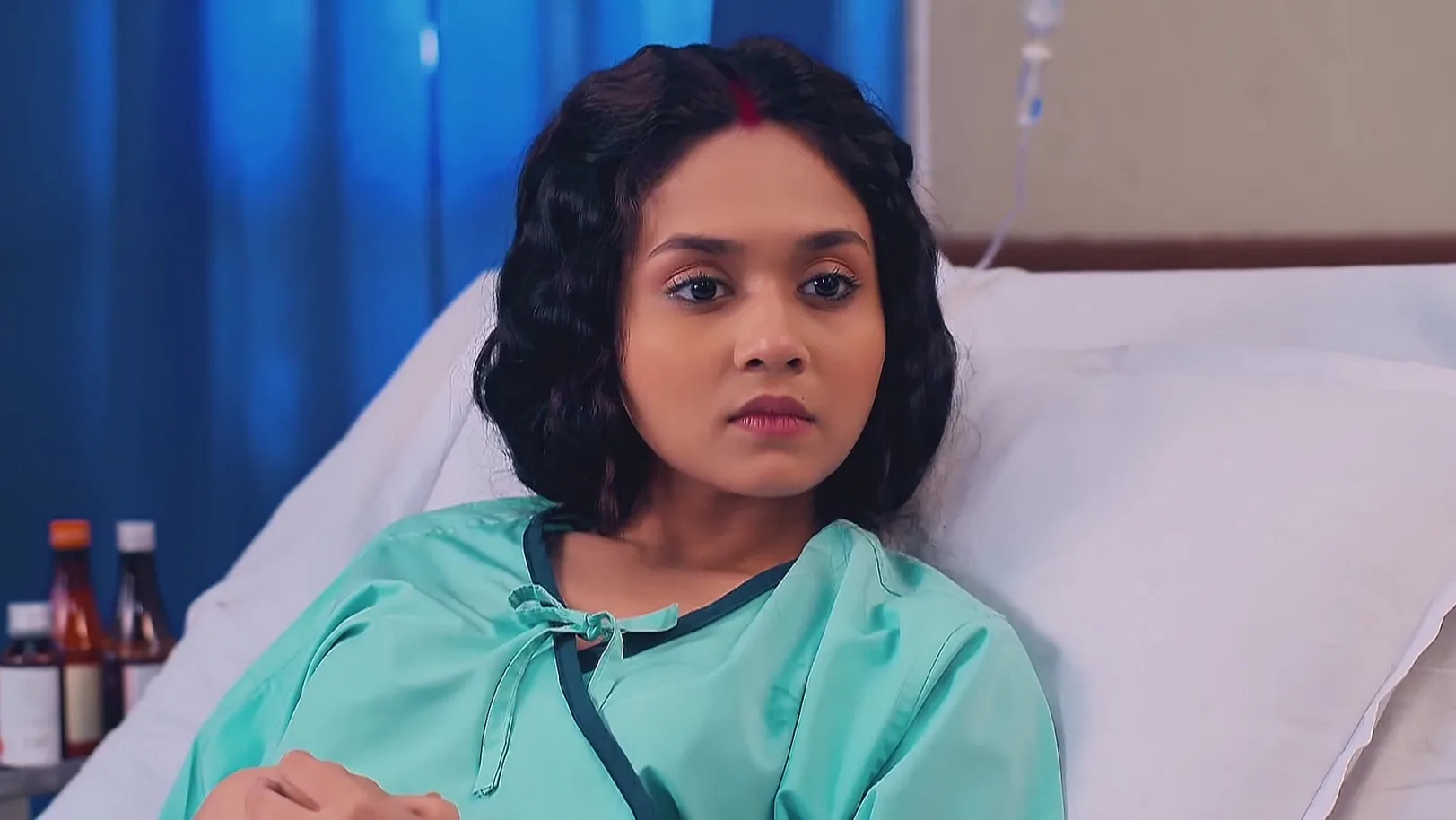 Ayan Is Expelled from College 4th March 2025 Webisode