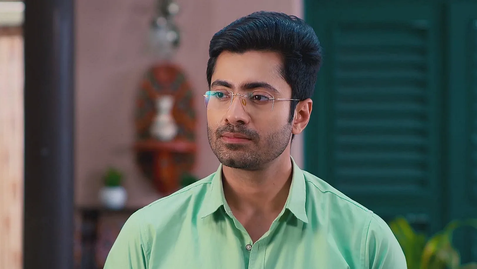 Puber Moyna - March 06, 2025 - Best Scene 
