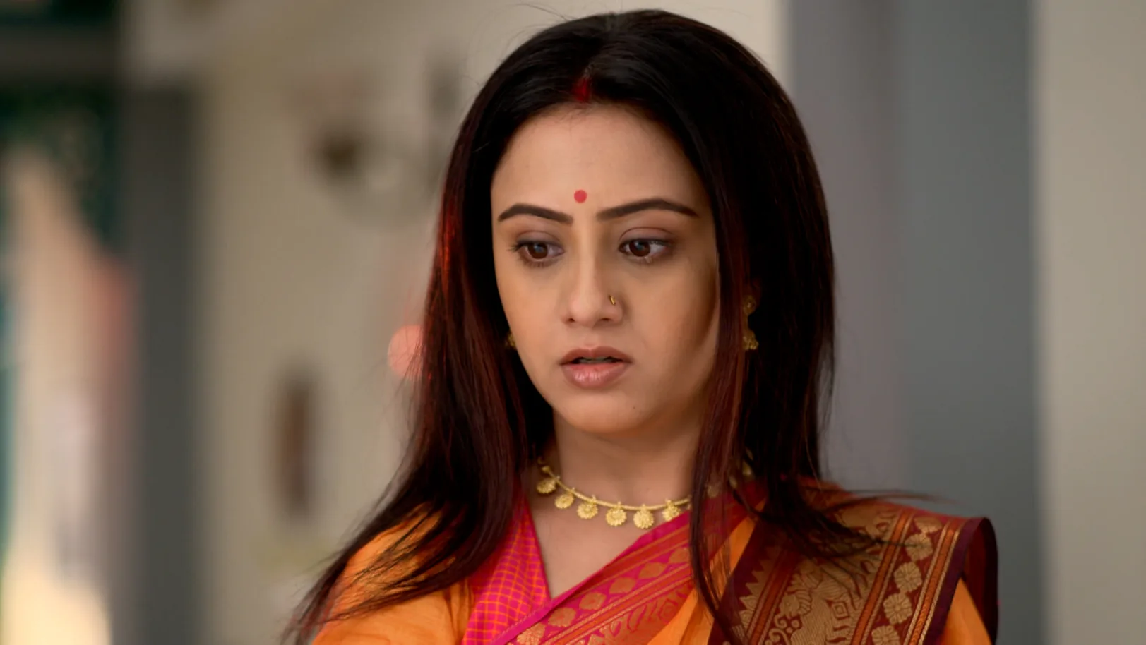 Duggamoni O Bagh Mama - March 10, 2025 - Episode Spoiler