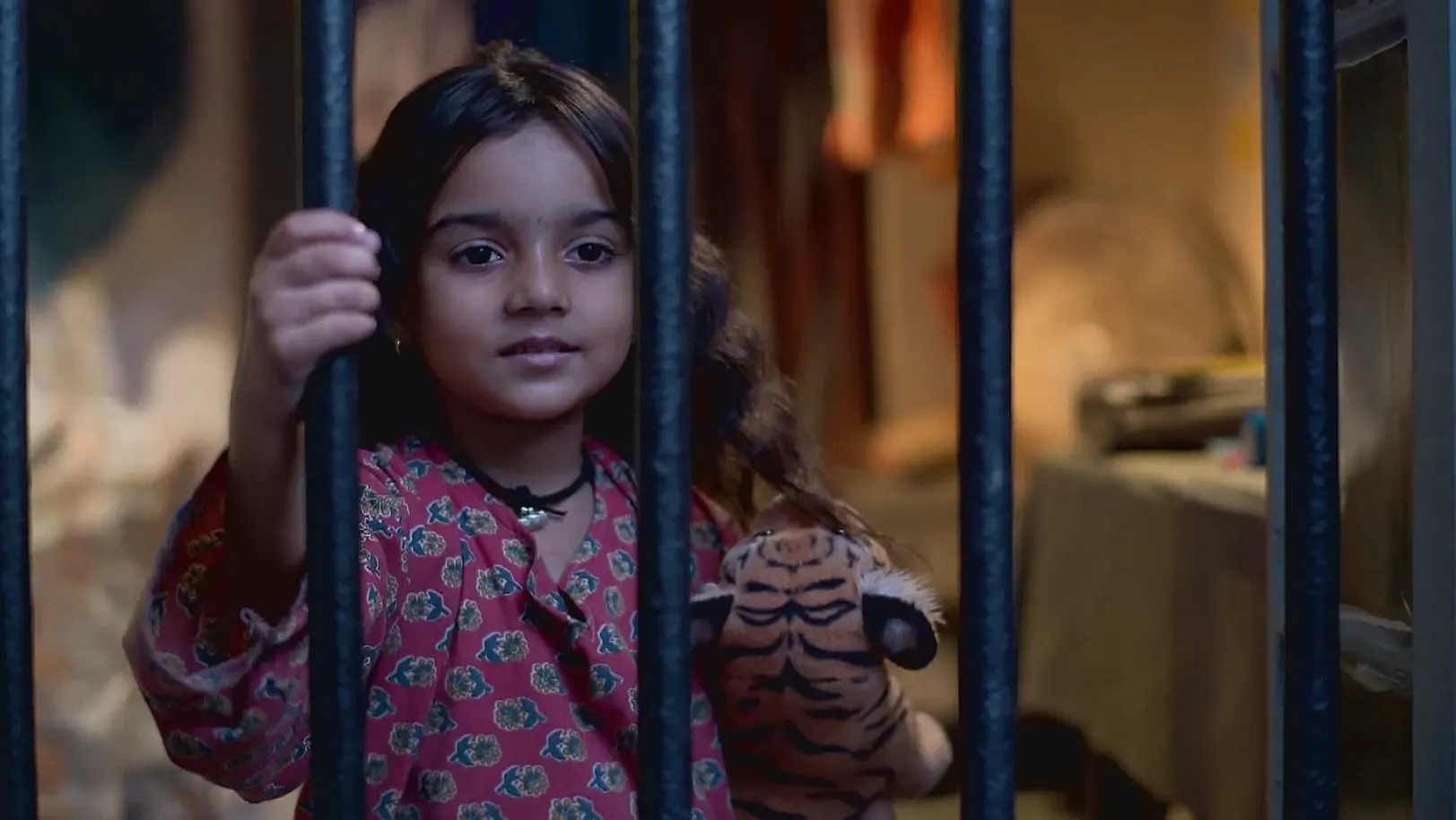 Monju Plots to Traffic Duggamoni 3rd March 2025 Webisode