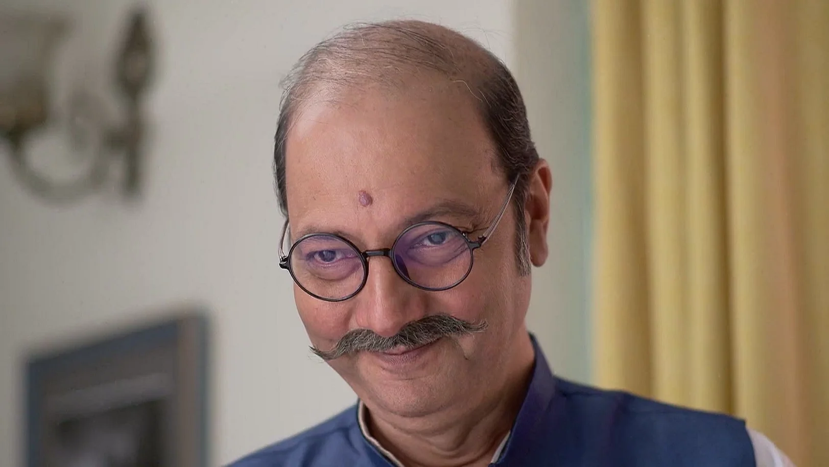 Akash, Sulakshana and Jagobondhu Plot 7th March 2025 Webisode