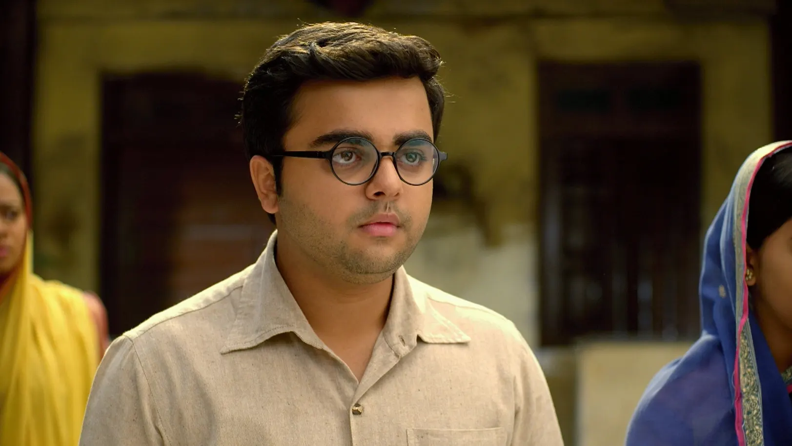 Jai Bhim - Eka Mahanayakachi Gatha - March 05, 2025 - Episode Spoiler
