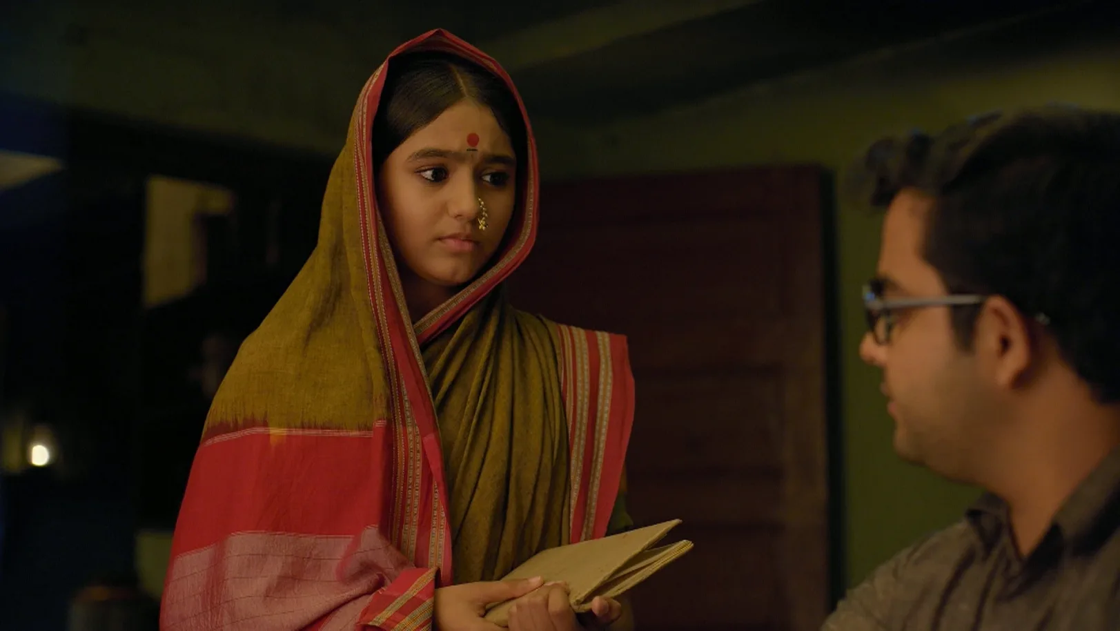Jai Bhim - Eka Mahanayakachi Gatha - March 04, 2025 - Episode Spoiler