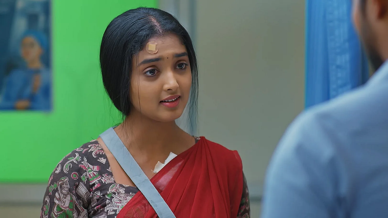 Meghasandesha - 03 March, 2025