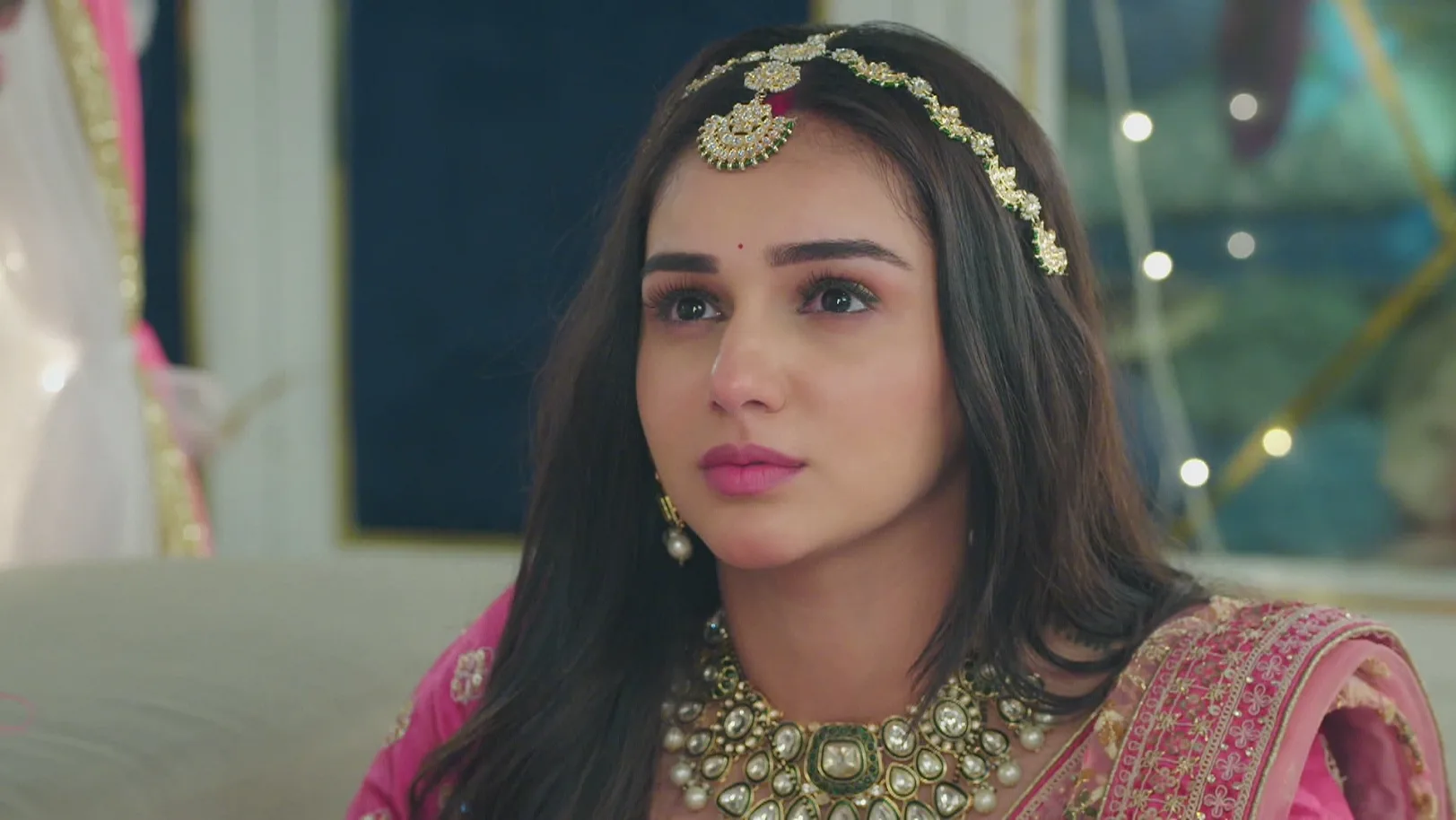 Jagriti - March 04, 2025 - Episode Spoiler