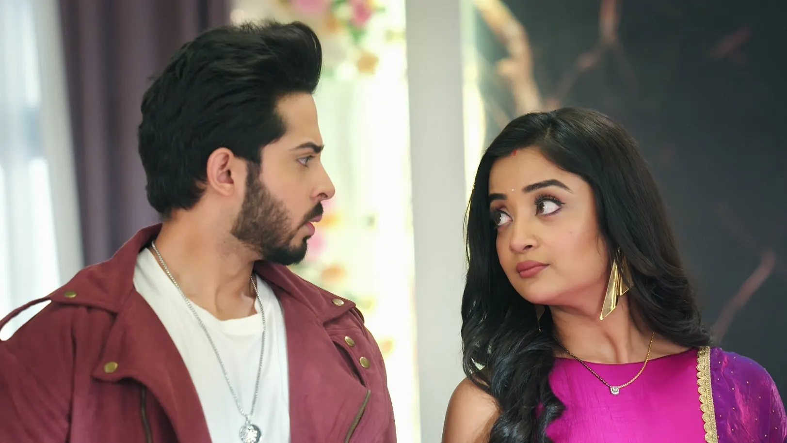 Jagriti - March 06, 2025 - Episode Spoiler