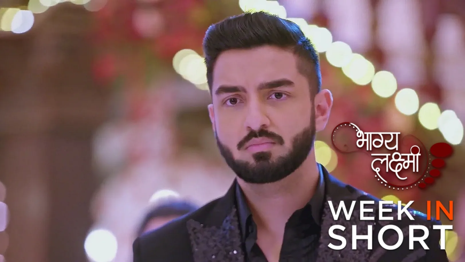 Bhagya Lakshmi | 24th February to 3rd March 2025 2nd March 2025 Webisode