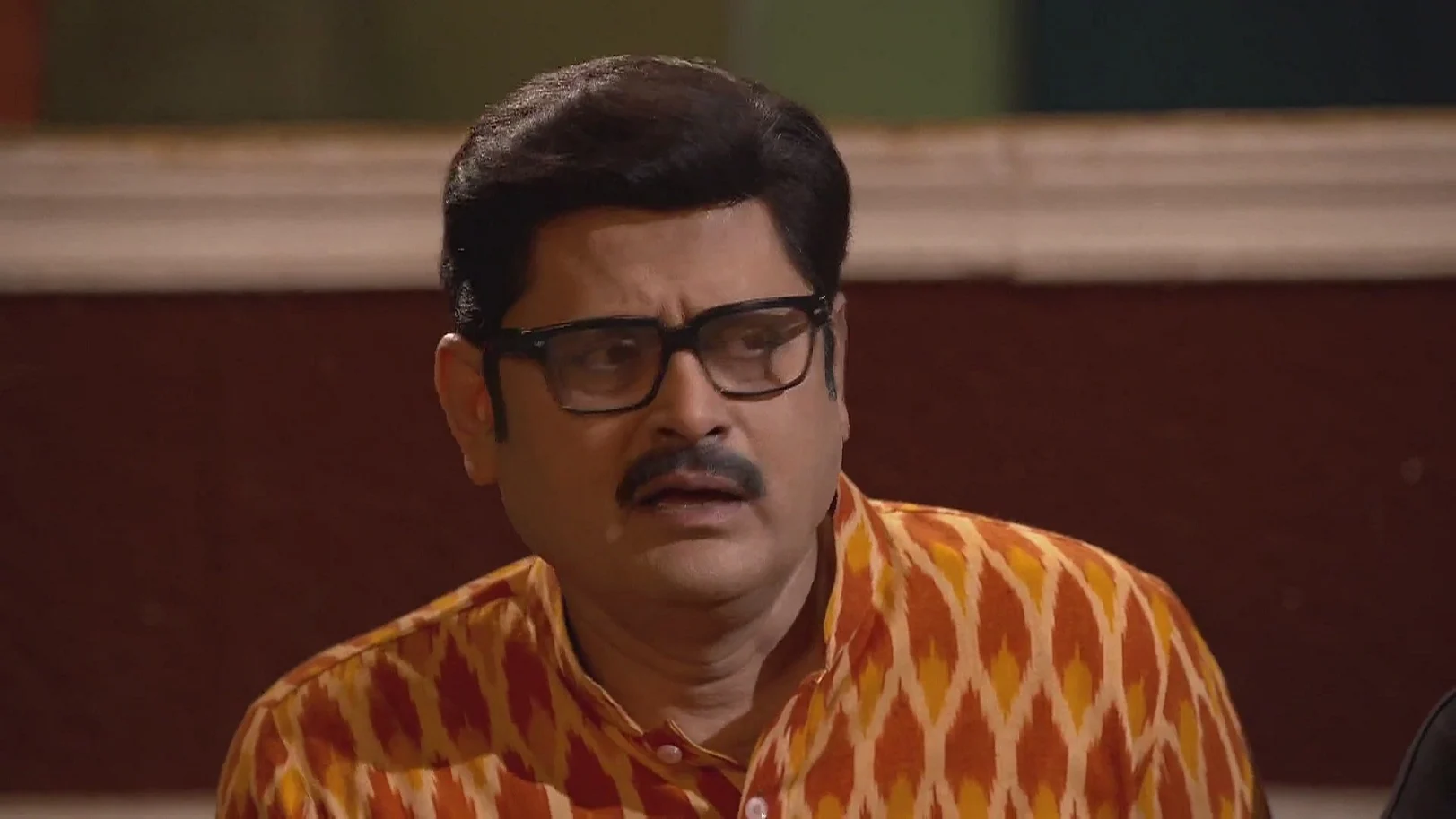 Teeka and Tillu Are Welcomed at Modern Colony 11th March 2025 Webisode