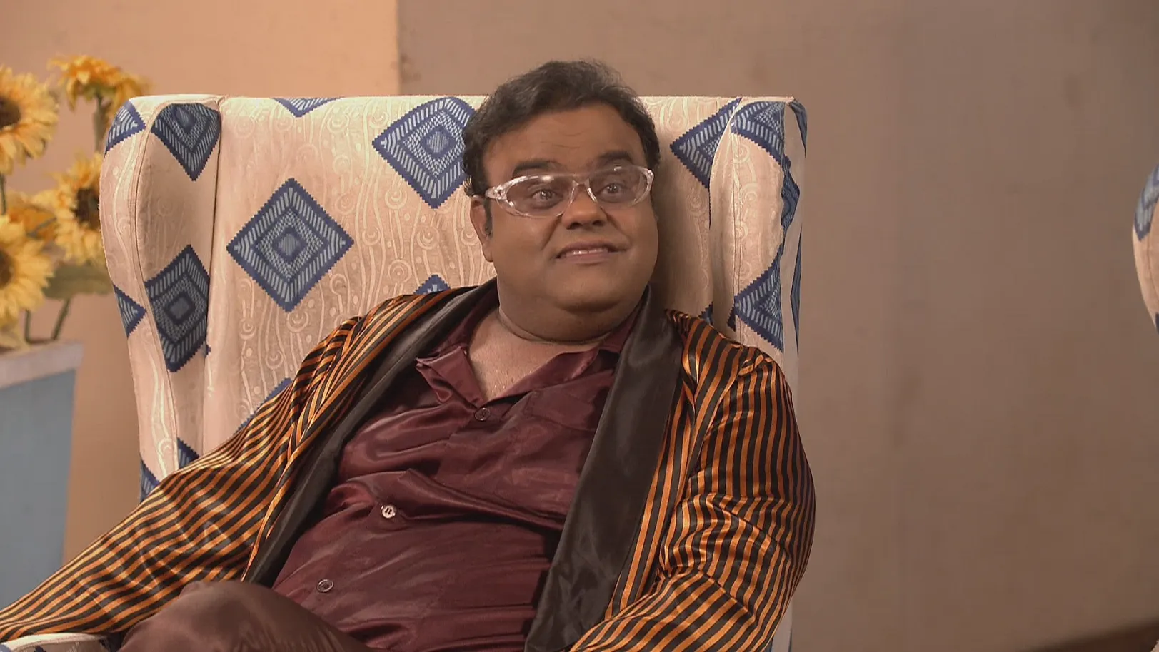 Bhabi Ji Ghar Par Hai! - March 13, 2025 - Episode Spoiler