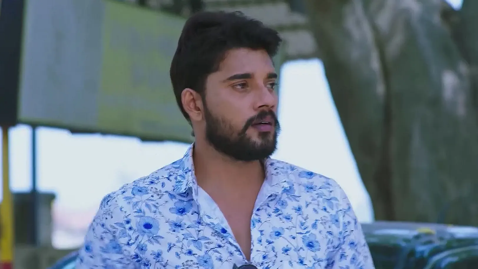 Shravani Subramanya - March 10, 2025 - Webisode 10th March 2025 Webisode