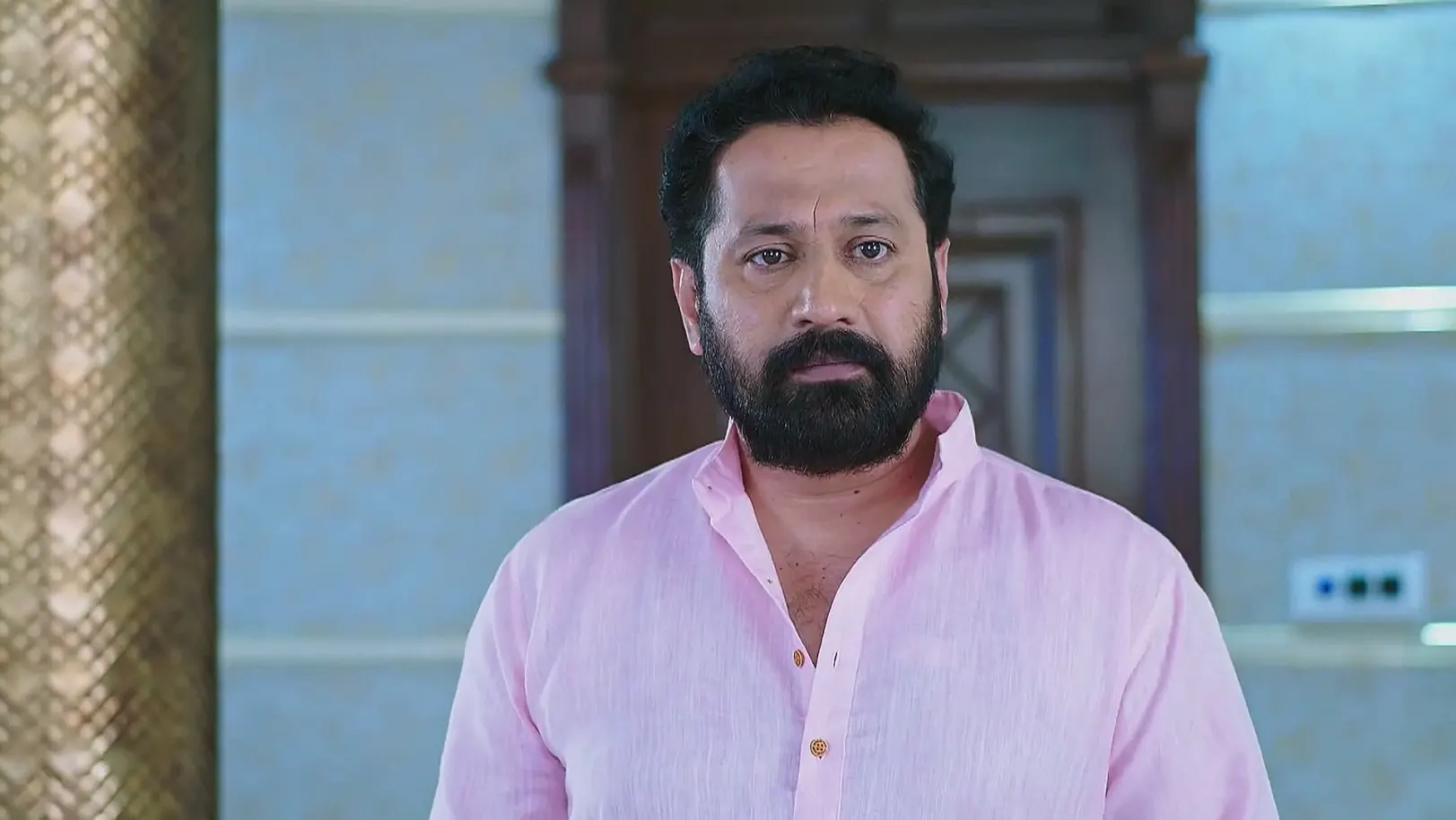 Shravani Subramanya - March 12, 2025 - Best Scene 