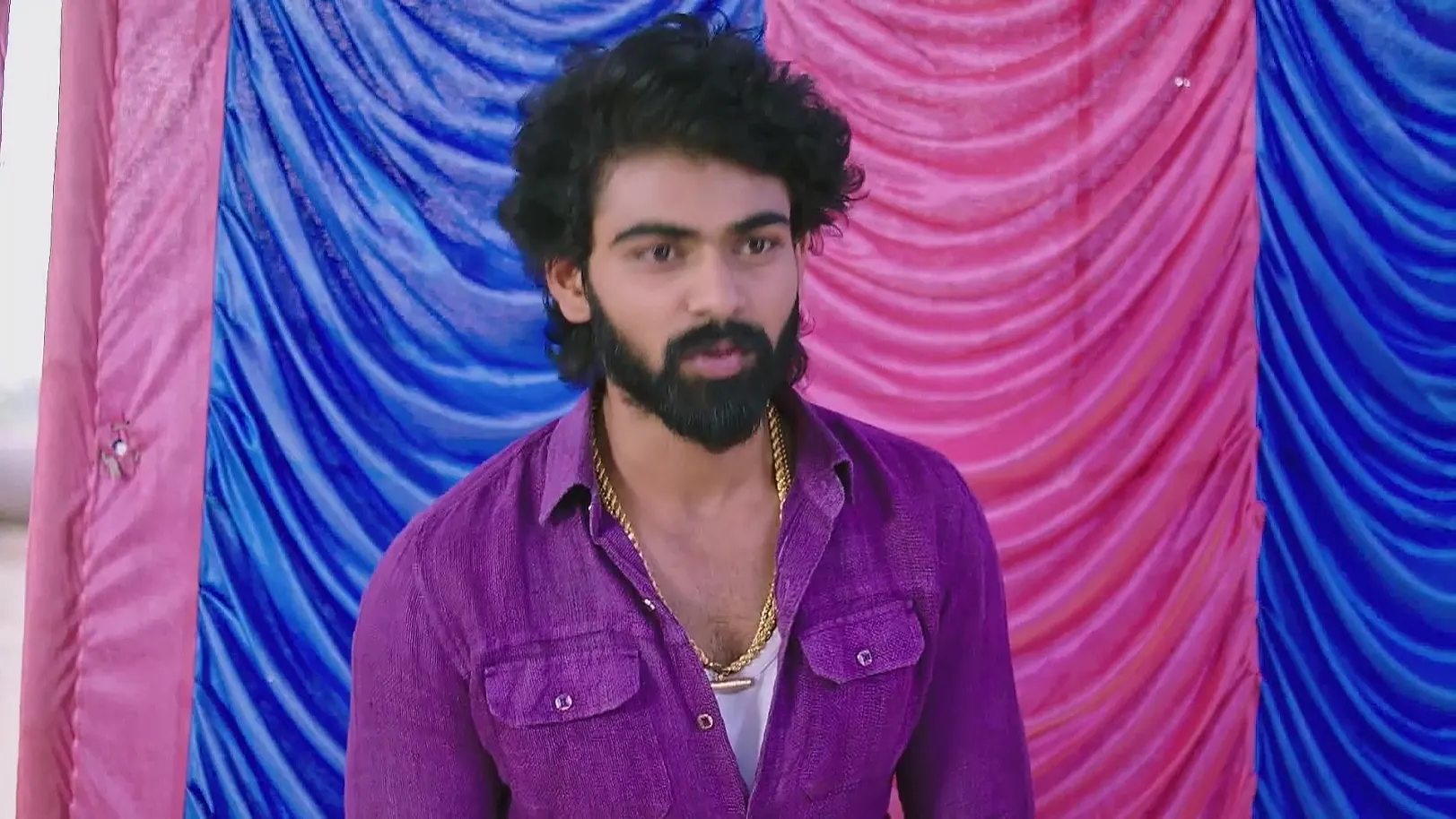 Puttakkana Makkalu - March 11, 2025 - Webisode 11th March 2025 Webisode