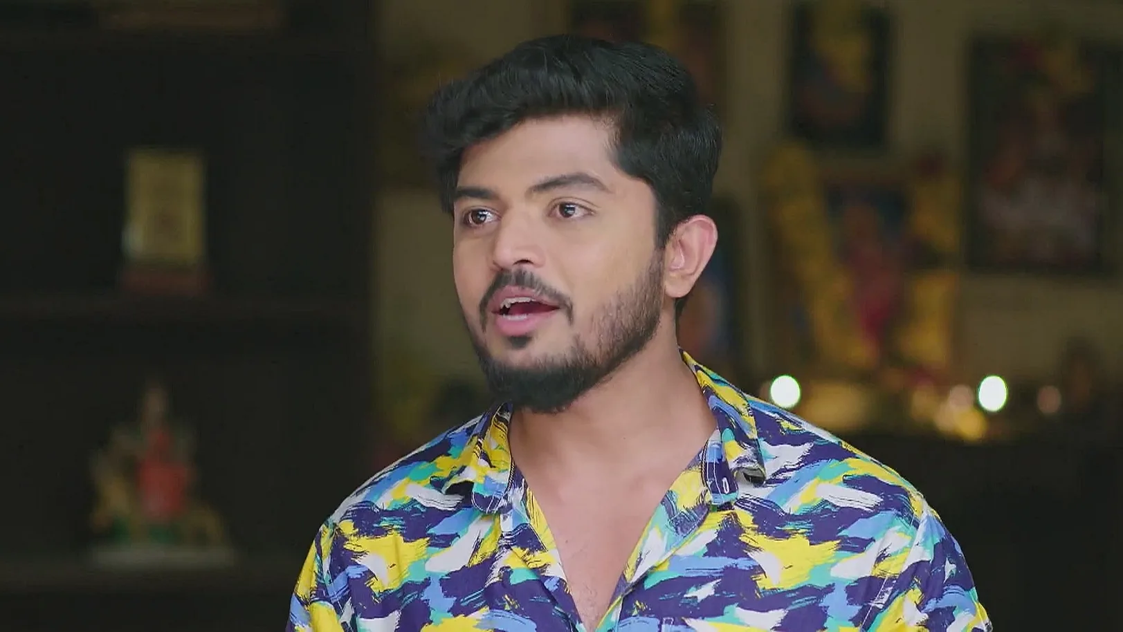Puttakkana Makkalu - March 12, 2025 - Webisode 12th March 2025 Webisode
