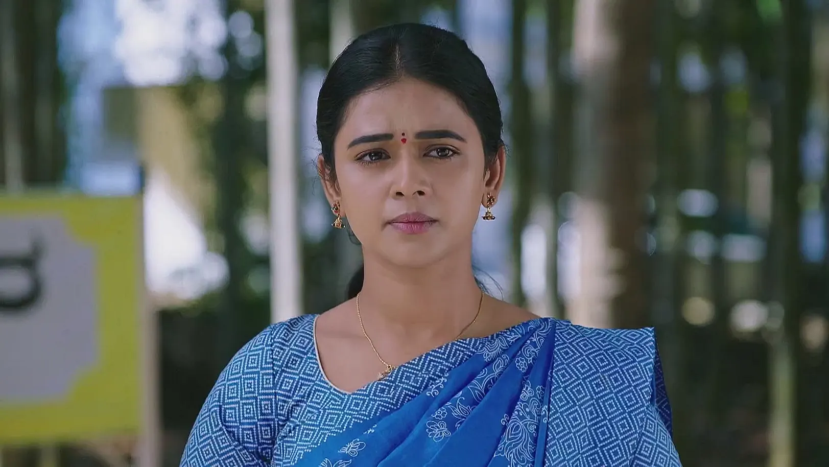 Puttakkana Makkalu - March 16, 2025 - Webisode 16th March 2025 Webisode