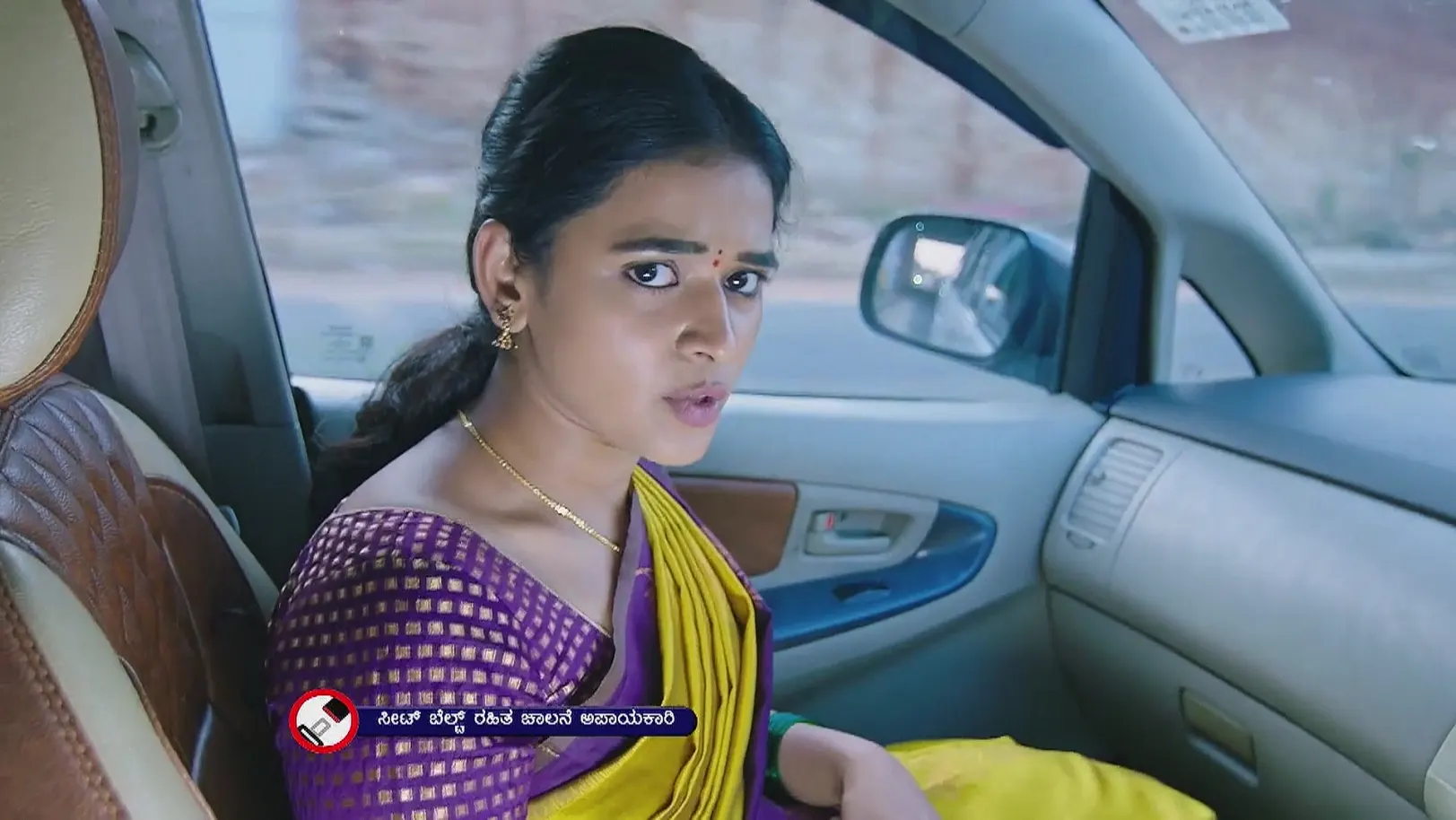 Puttakkana Makkalu - March 13, 2025 - Webisode 13th March 2025 Webisode