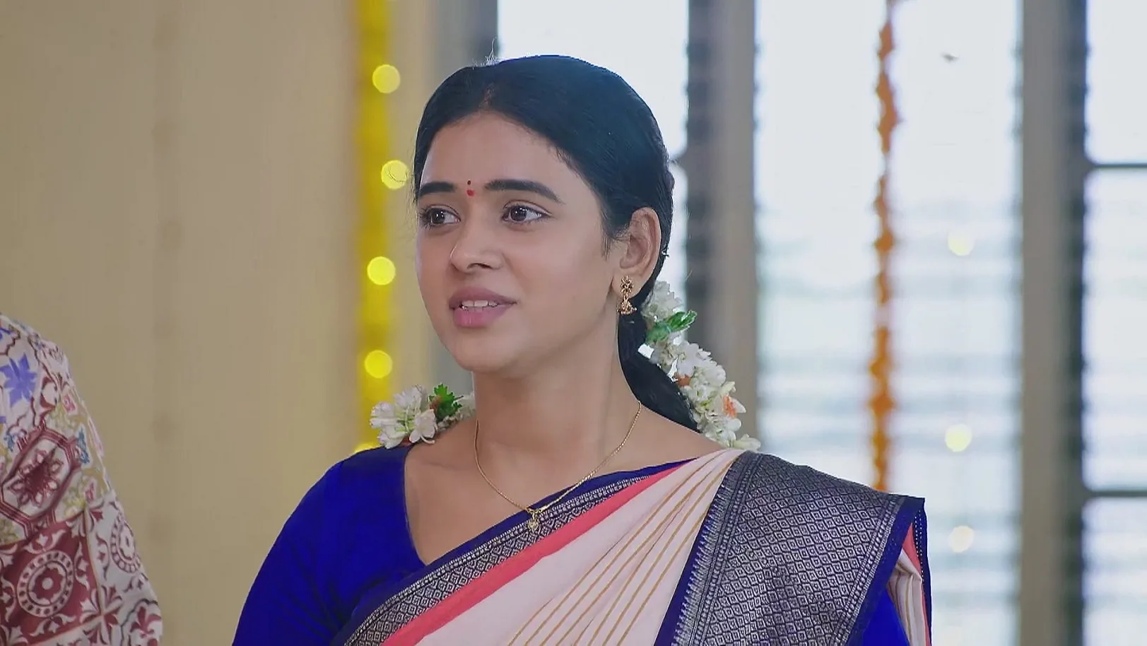 Puttakkana Makkalu - March 10, 2025 - Webisode 10th March 2025 Webisode