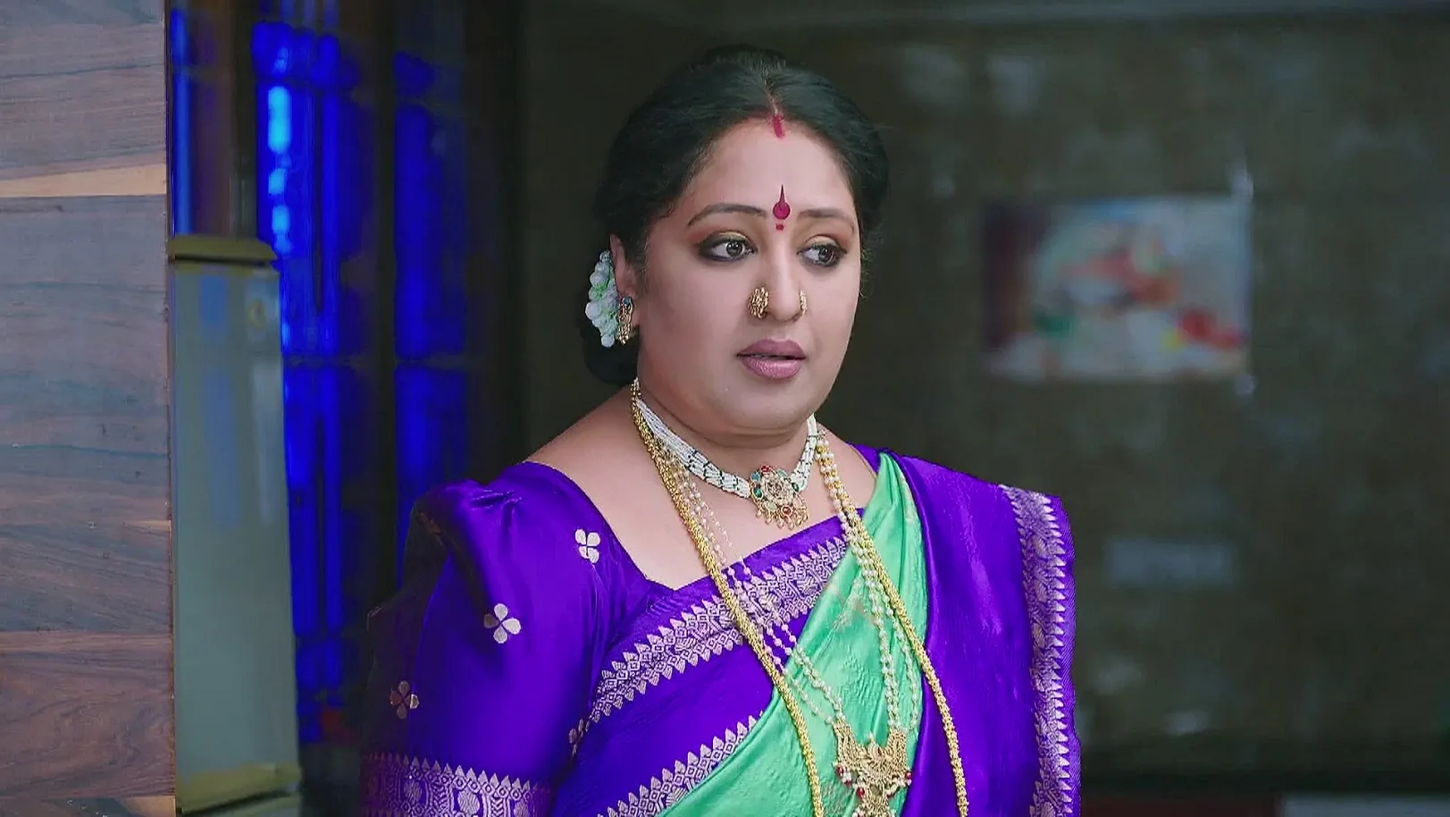 Puttakkana Makkalu - March 14, 2025 - Webisode 14th March 2025 Webisode