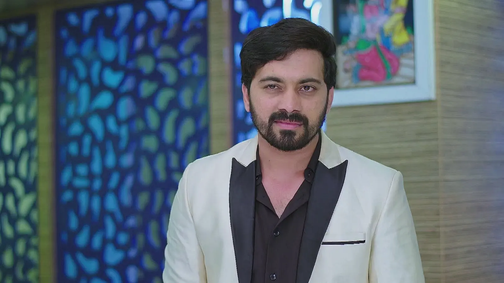 Puttakkana Makkalu - March 16, 2025 - Best Scene 
