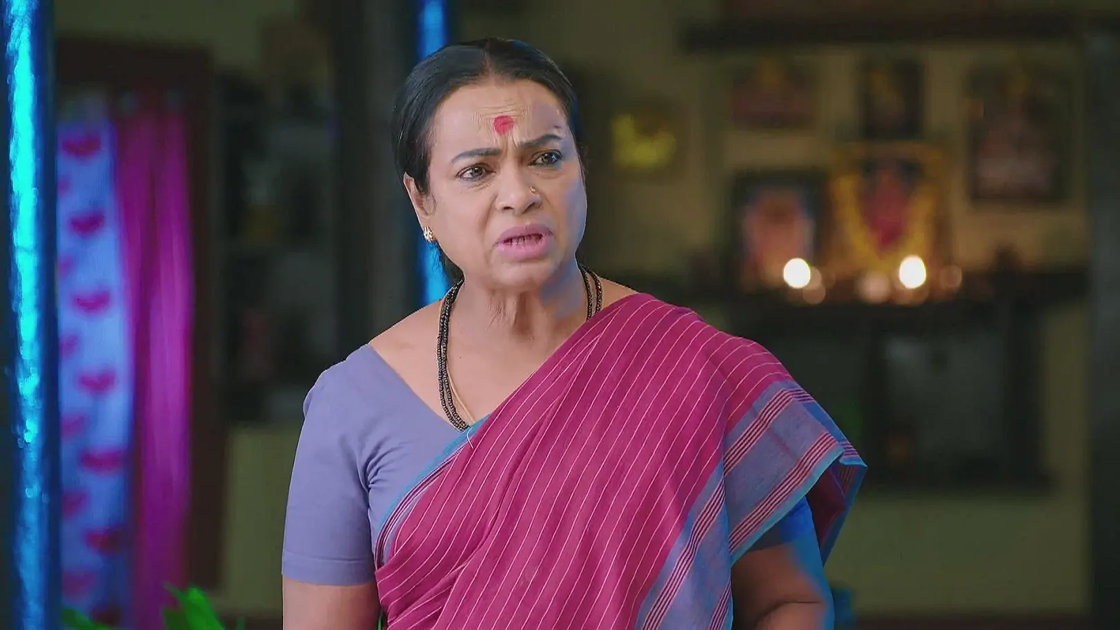 Puttakkana Makkalu - March 14, 2025 - Best Scene 