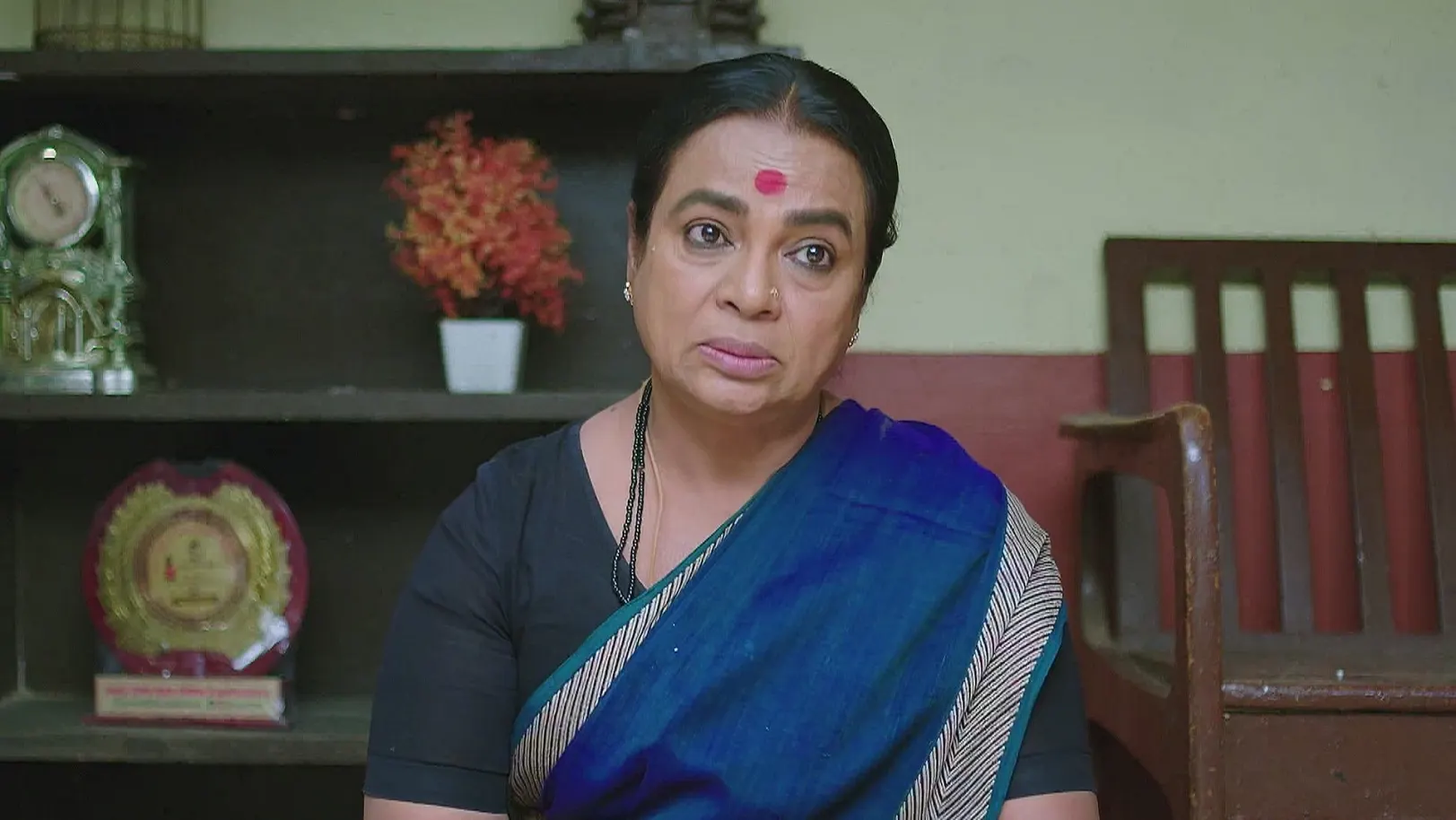 Puttakkana Makkalu - March 10, 2025 - Best Scene 