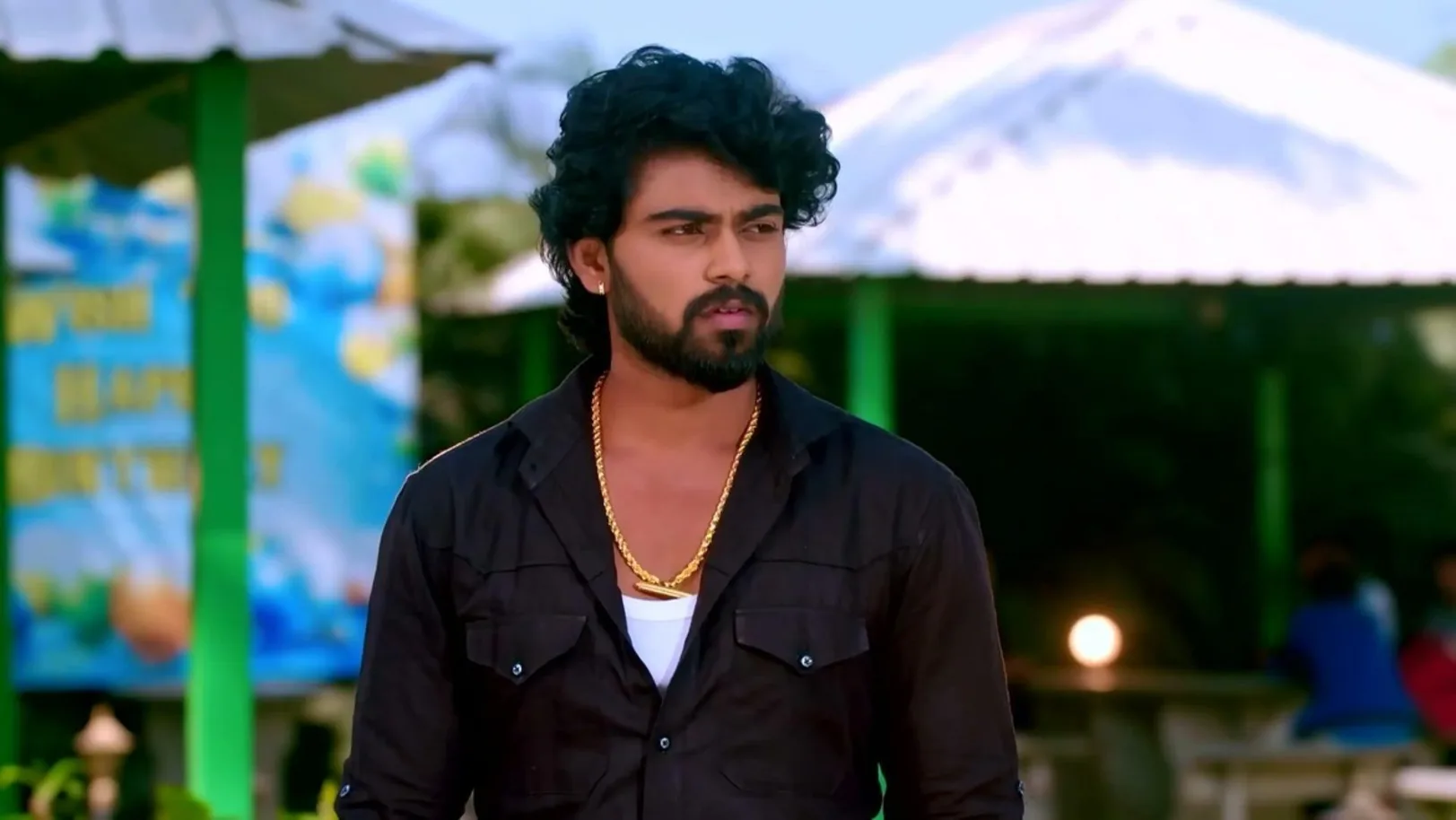 Puttakkana Makkalu - January 05, 2022 - Webisode 5th January 2022 Webisode