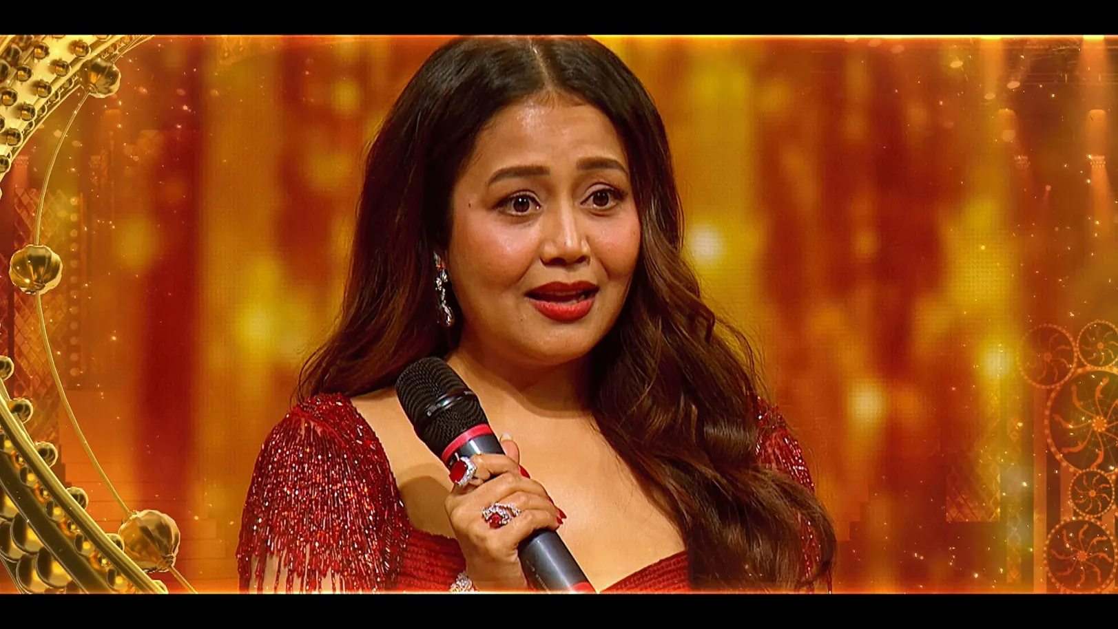 The Most Rocking Celebration of the Year - Zee Rishtey Awards 2025 - Promo