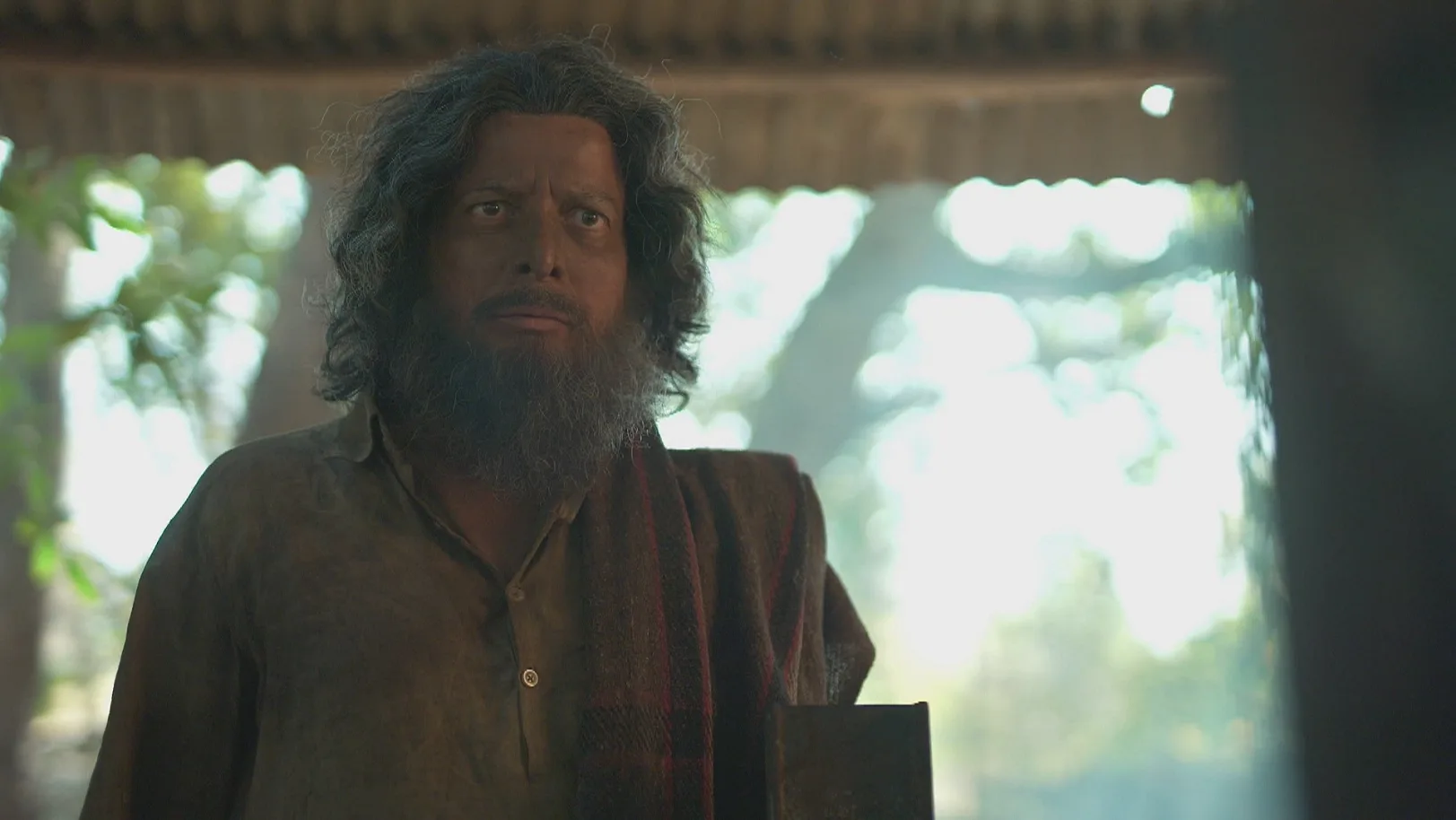 Tula Japnar Aahe - March 11, 2025 - Episode Spoiler