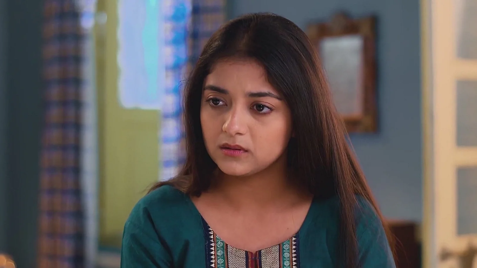 Puber Moyna - March 13, 2025 - Webisode 13th March 2025 Webisode