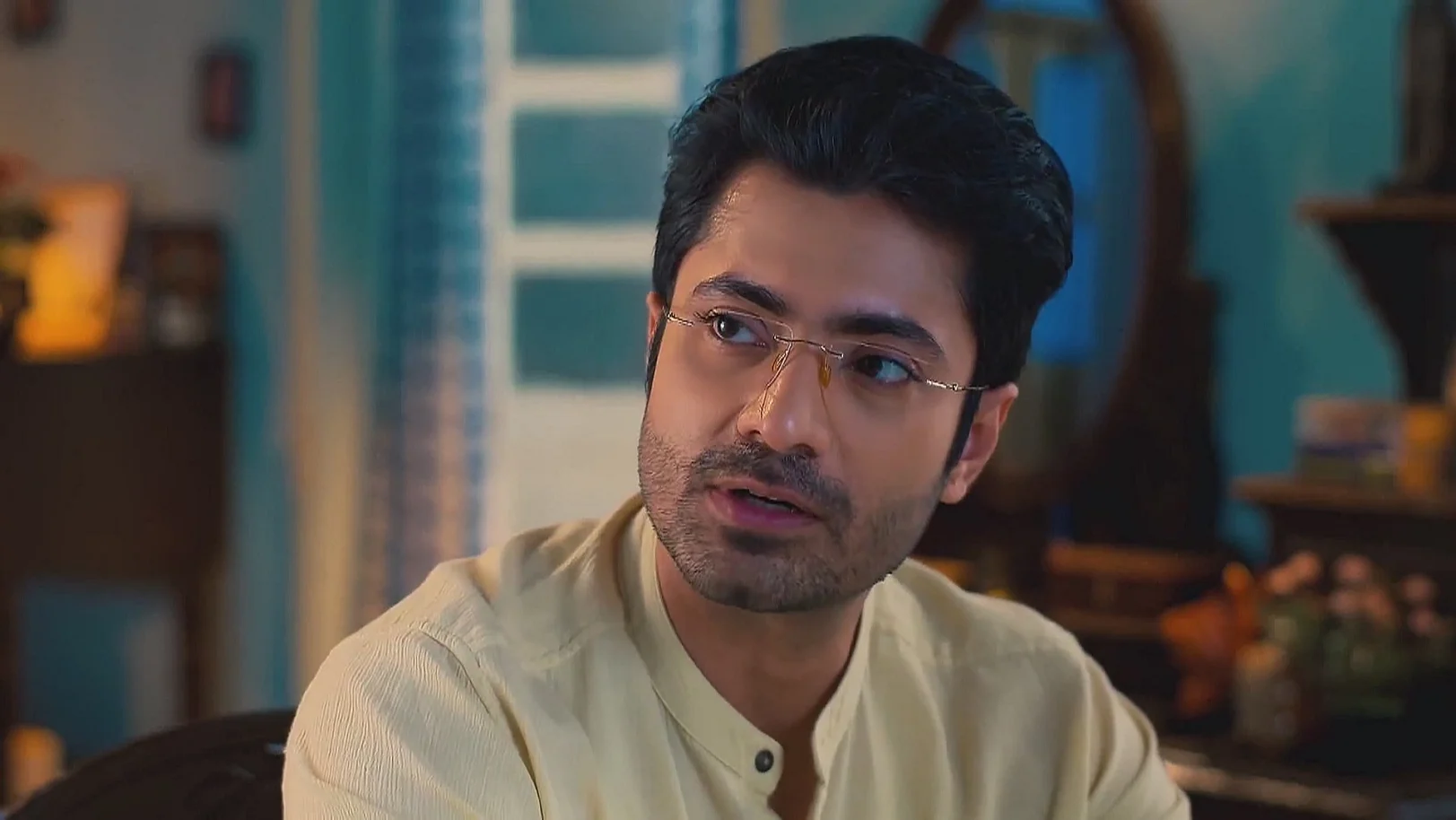 Puber Moyna - March 11, 2025 - Best Scene 