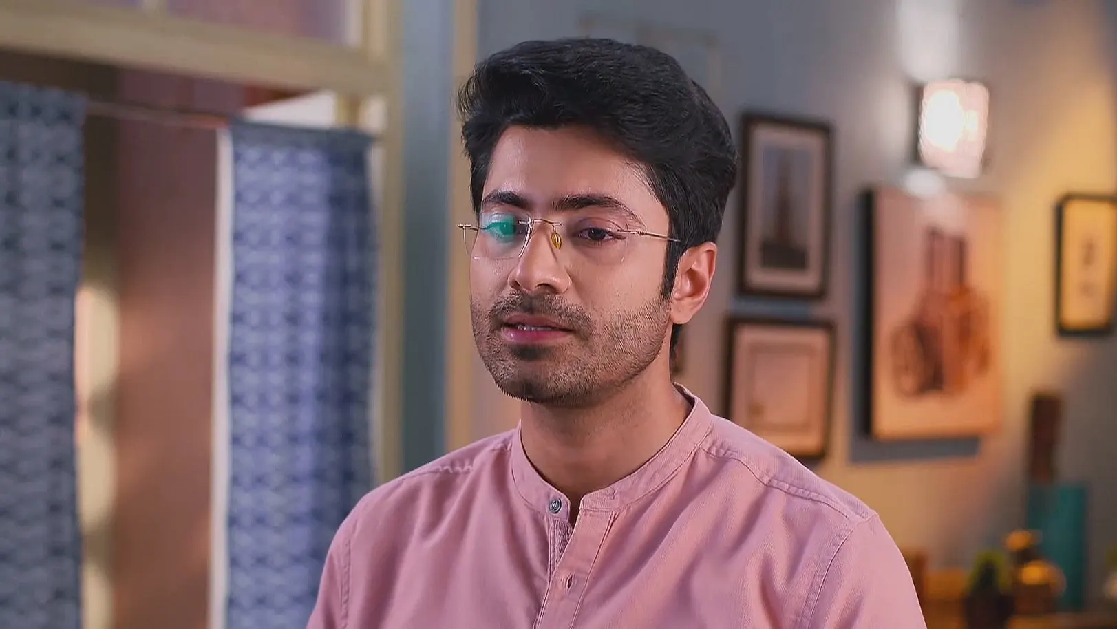Puber Moyna - March 10, 2025 - Best Scene 