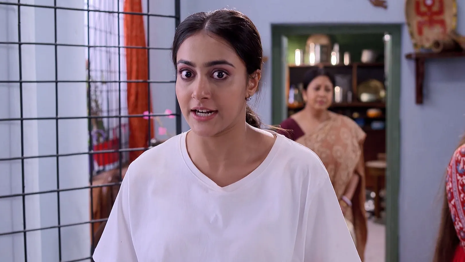 Tui Amar Hero - March 13, 2025 - Episode Spoiler