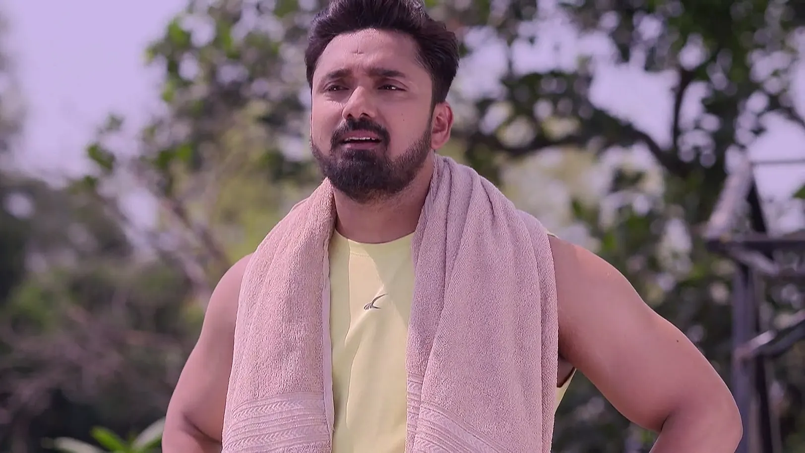 Tui Amar Hero - March 11, 2025 - Best Scene 