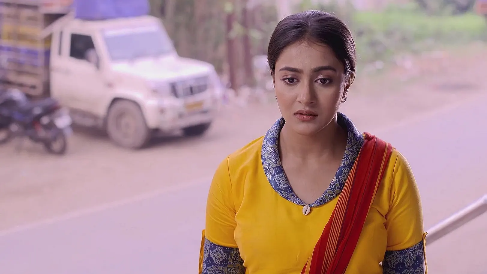 Tui Amar Hero - March 10, 2025 - Best Scene 