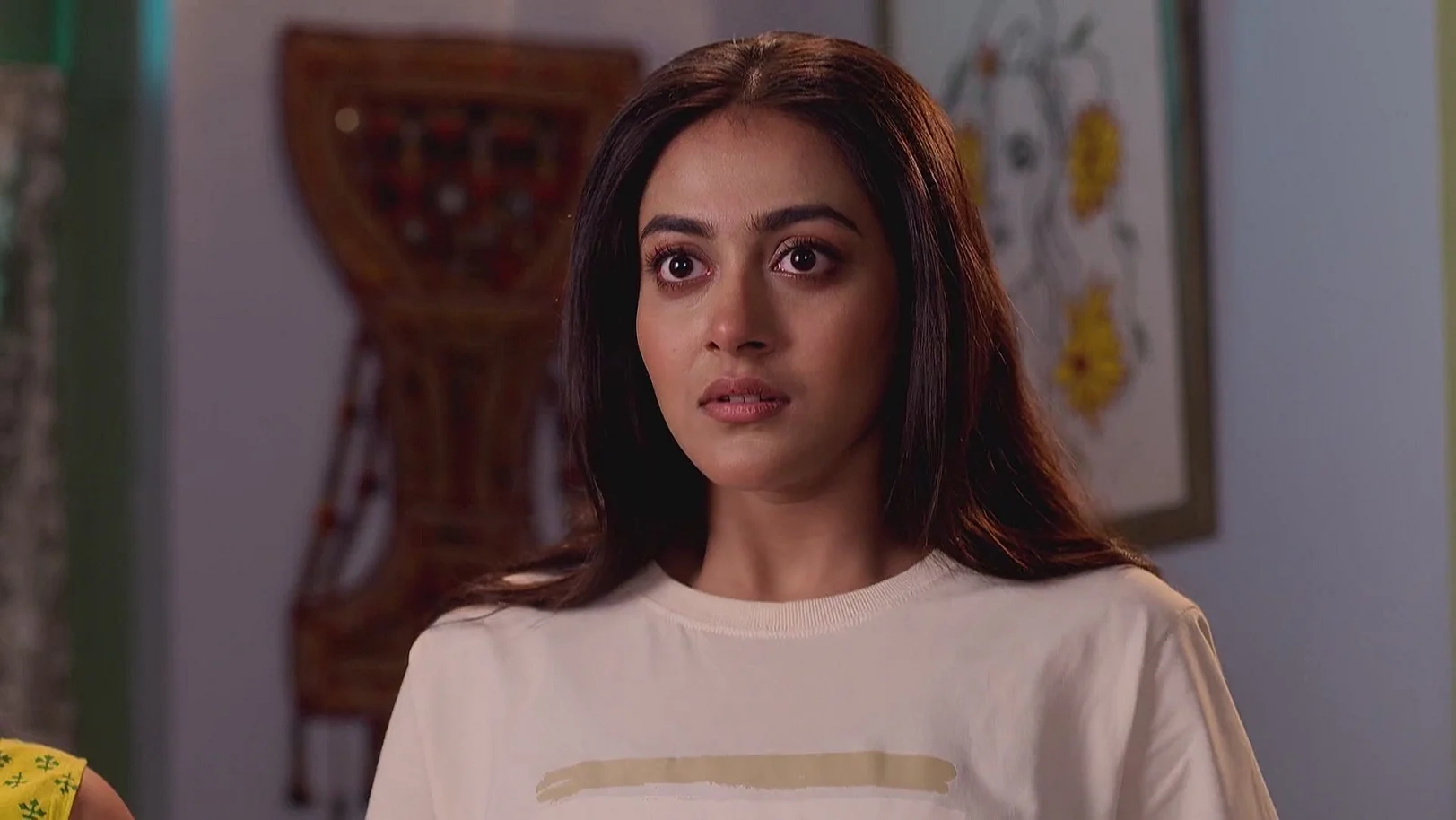 Tui Amar Hero - March 15, 2025 - Best Scene 