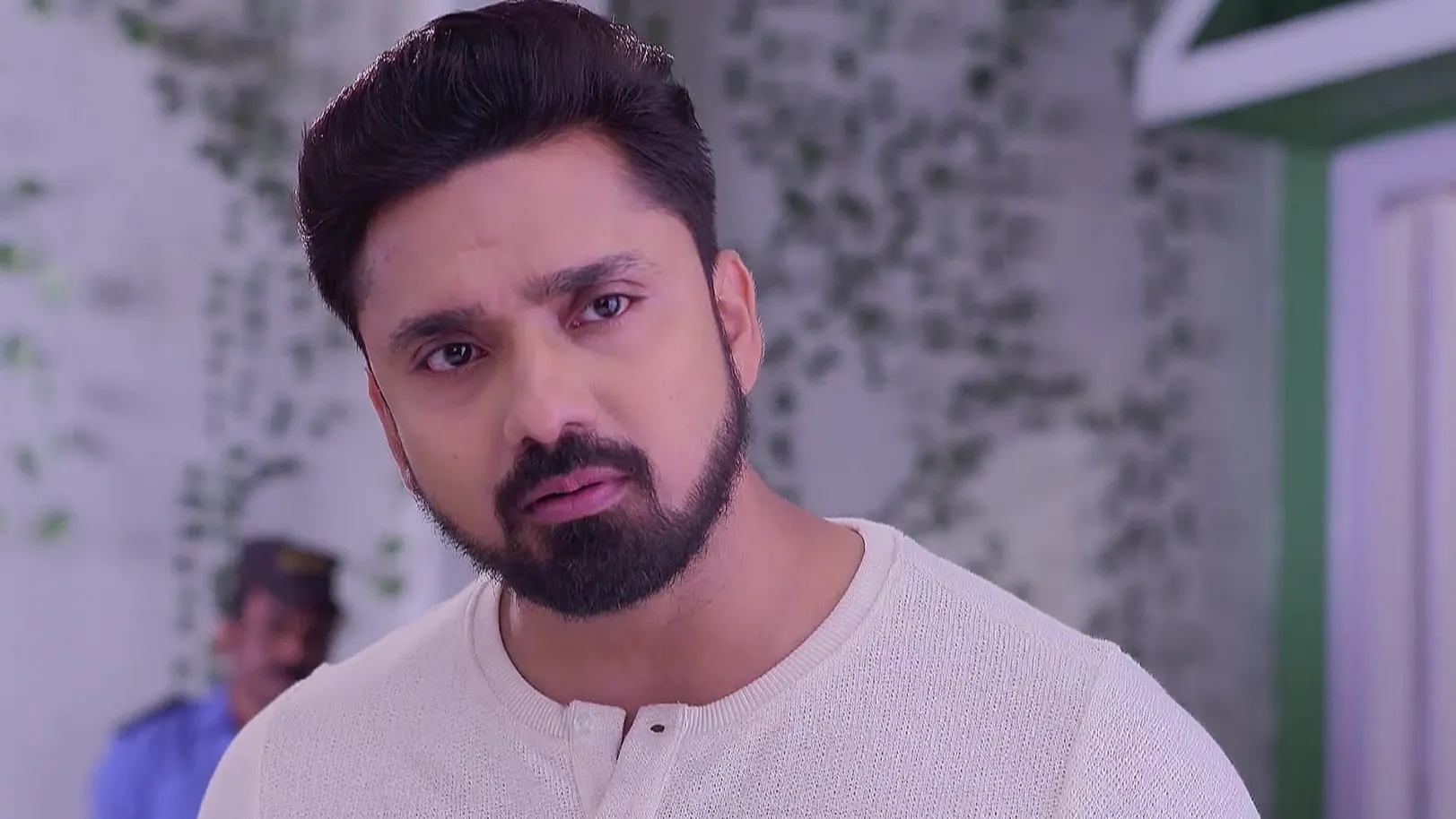 Tui Amar Hero - March 14, 2025 - Webisode 14th March 2025 Webisode