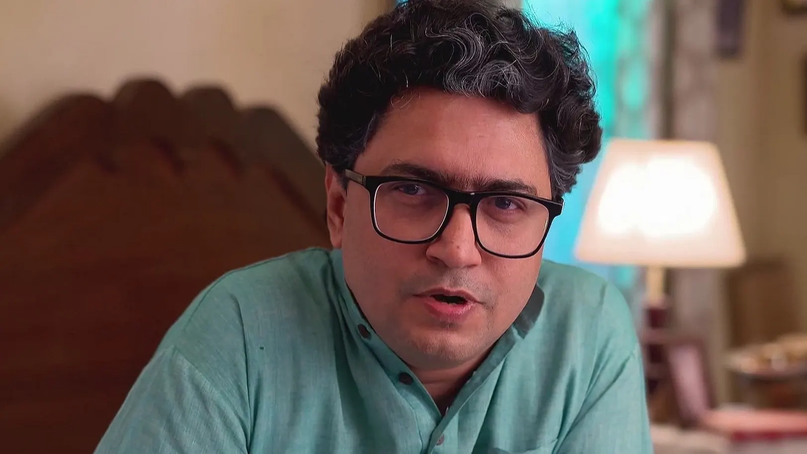 Tui Amar Hero - March 16, 2025 - Webisode 16th March 2025 Webisode