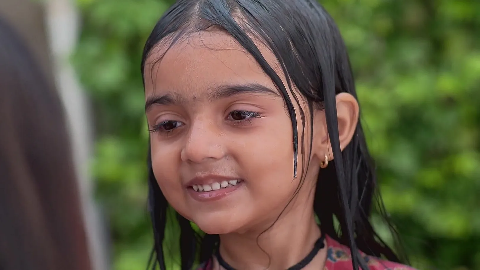 Duggamoni Smiles Despite Being Hungry 10th March 2025 Webisode