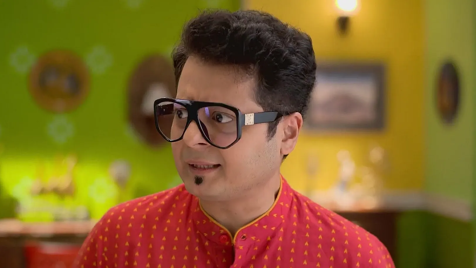 Akash's Goon Abducts Duggamoni 12th March 2025 Webisode