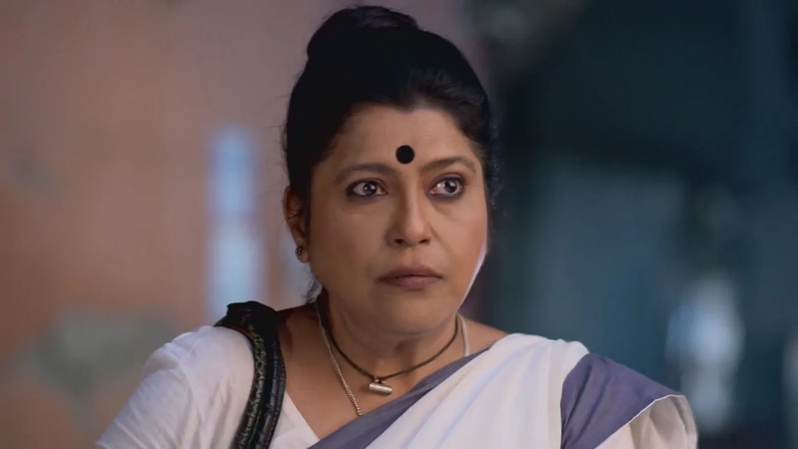 Duggamoni O Bagh Mama - March 13, 2025 - Webisode 13th March 2025 Webisode