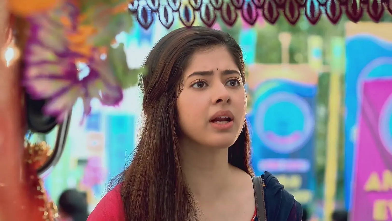 Arya Asks Apu to Pay His Share of the Auto Fare 11th March 2025 Webisode Arya Asks Apu to Pay His Share of the Auto Fare 11th March 2025 Webisode