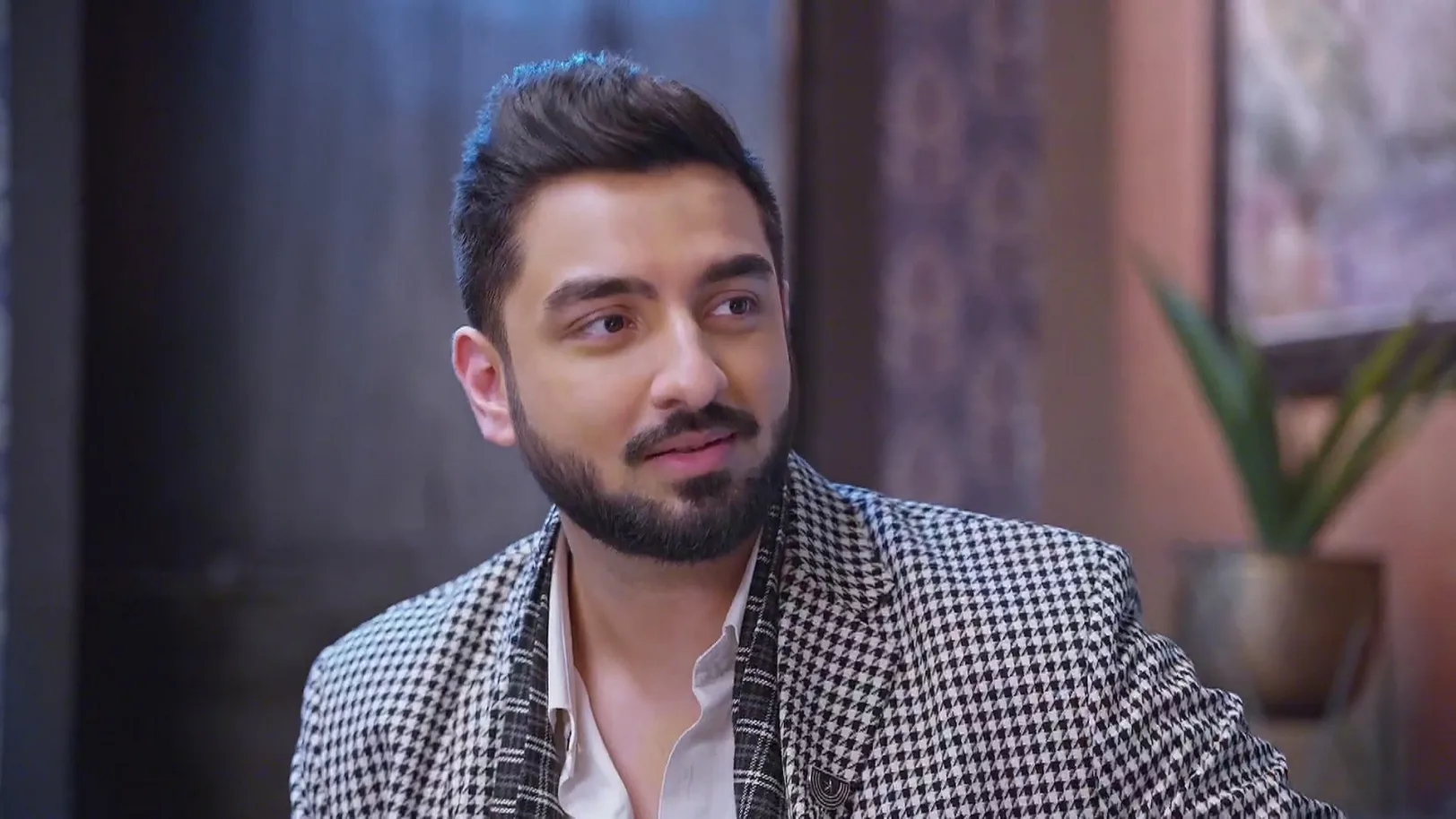 Bhagya Lakshmi - March 17, 2025 - Webisode 17th March 2025 Webisode