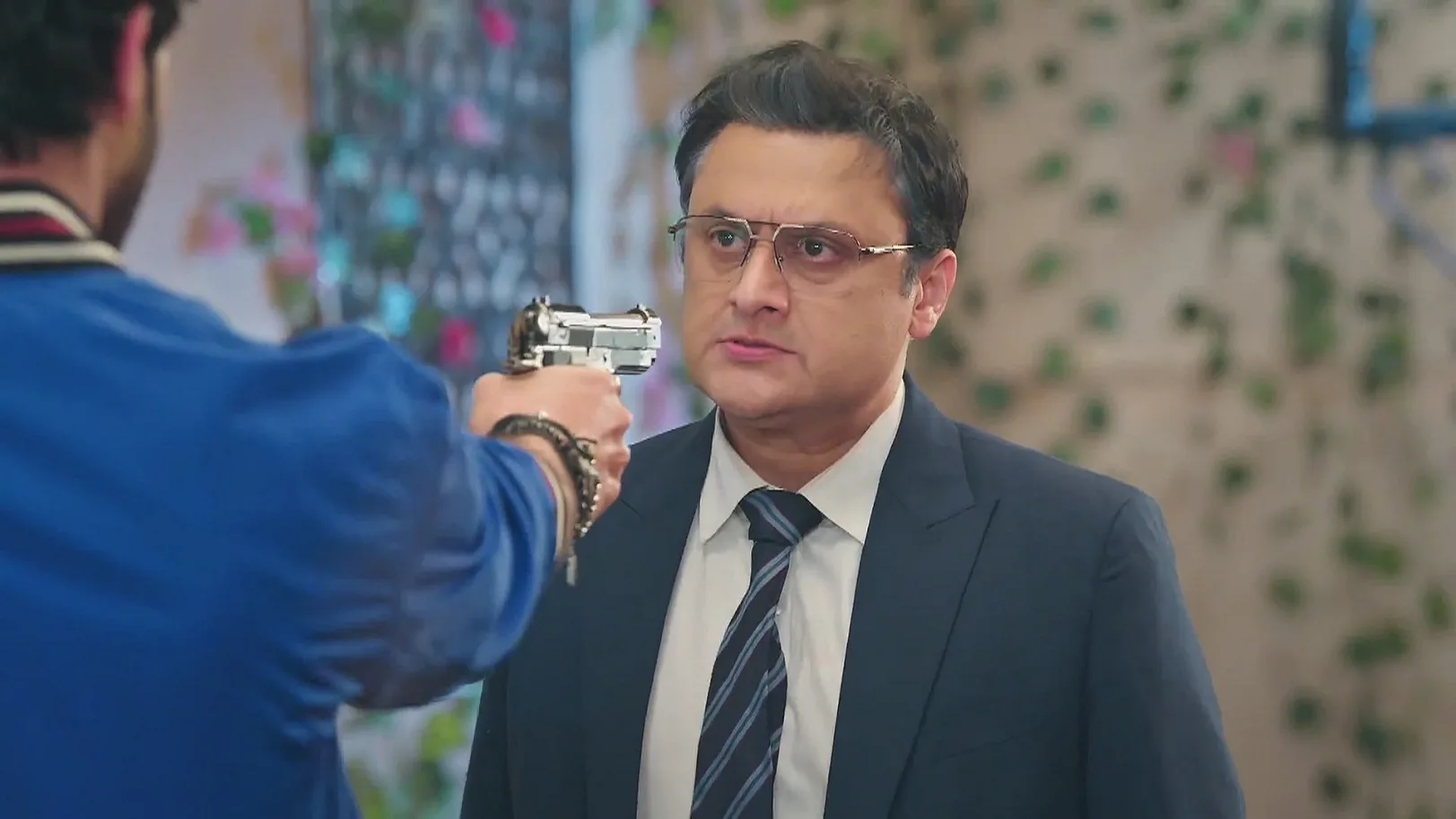 Jagriti - March 17, 2025 - Webisode 17th March 2025 Webisode