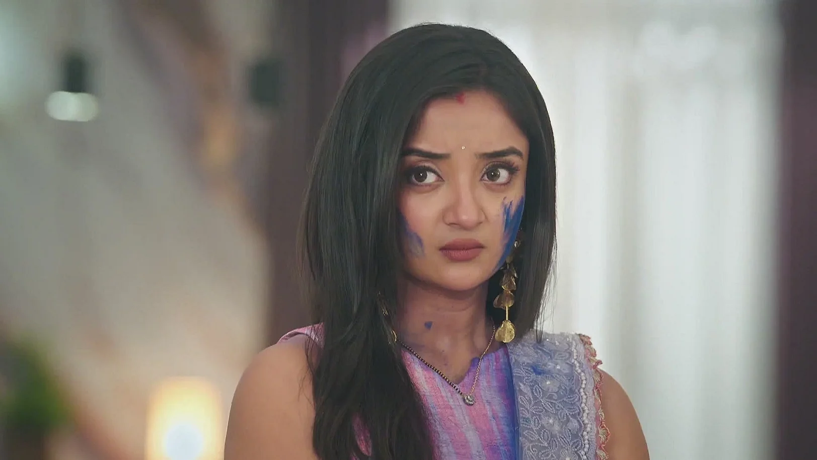 Jagriti - March 14, 2025 - Webisode 14th March 2025 Webisode