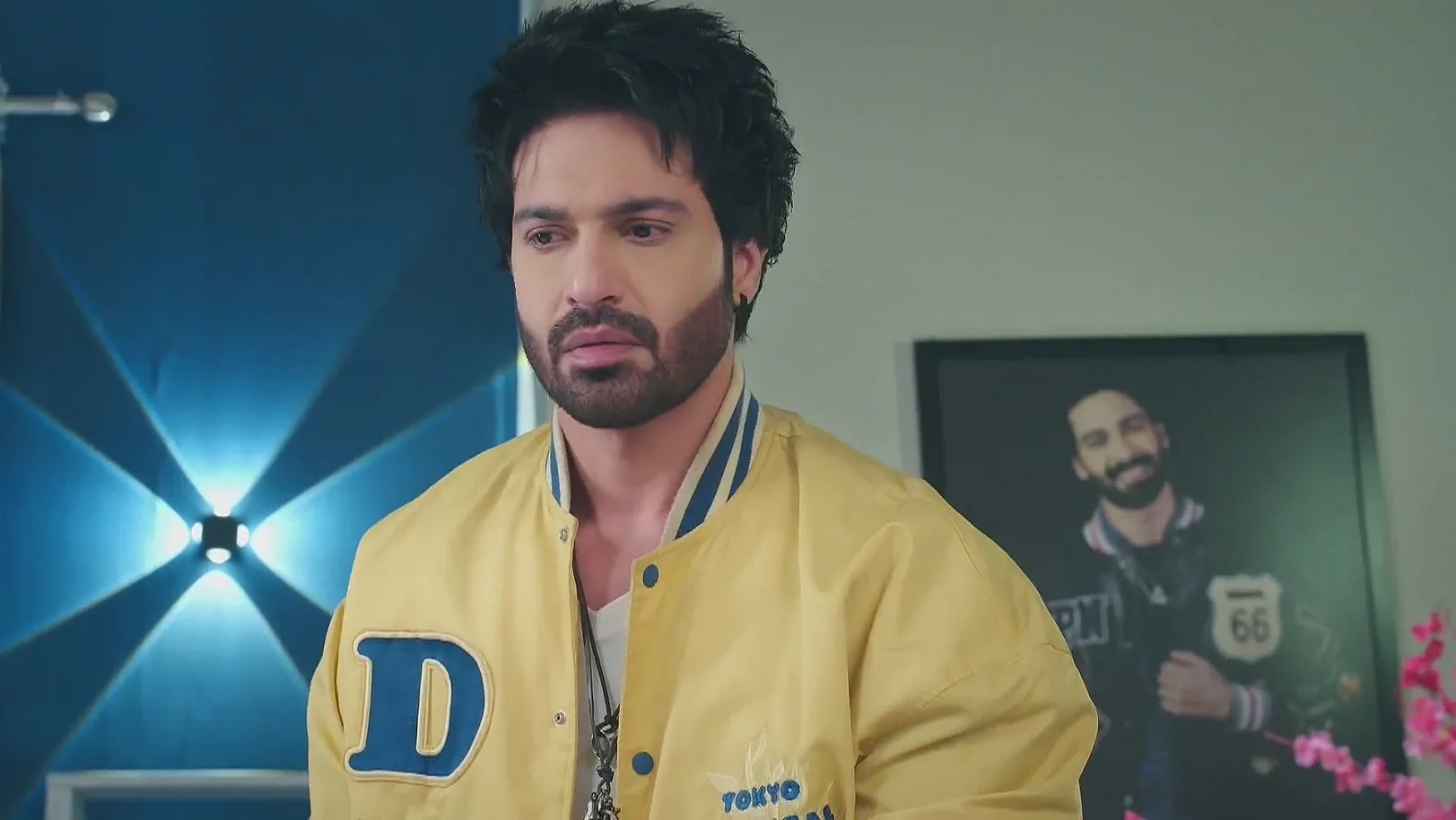 Jagriti - March 13, 2025 - Best Scene 