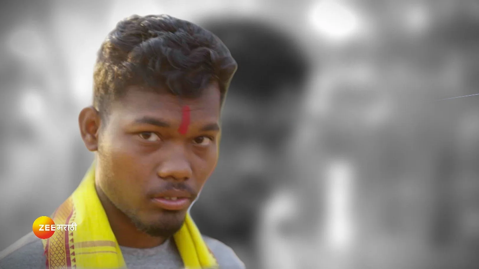 Farmer Pankaj and Vijay Ready to Come to City - Chal Bhava Cityt - Promo